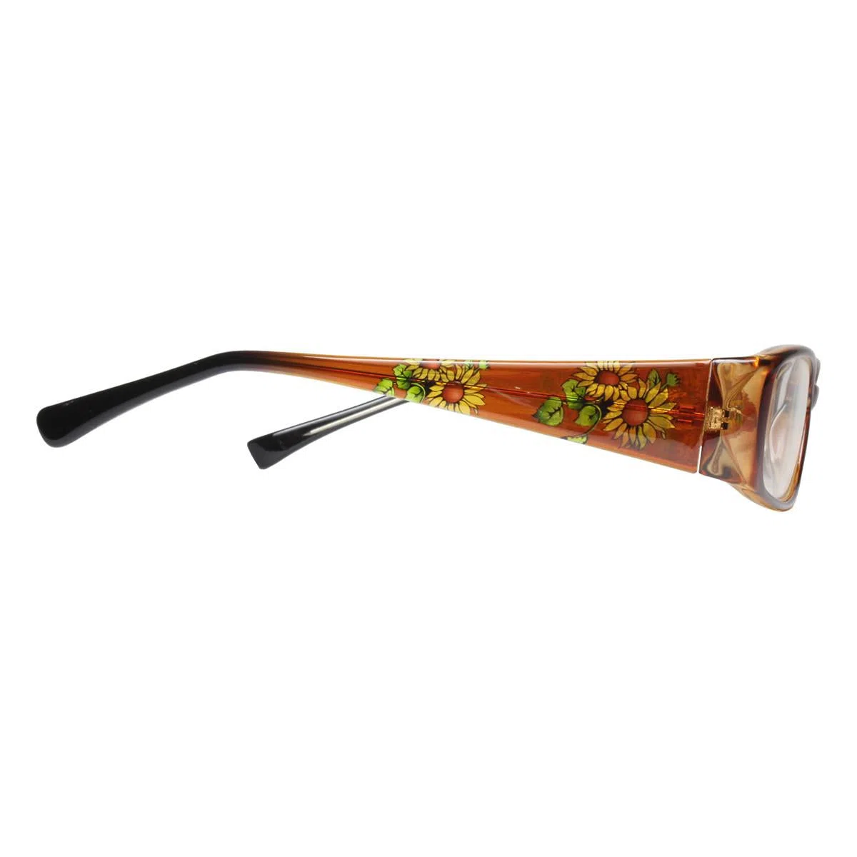 LIMITED EDITIONS ANIKA Eyeglasses - view 7